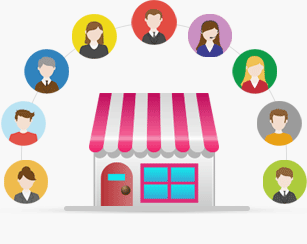 寵物食品、貓薄荷球、貓玩具