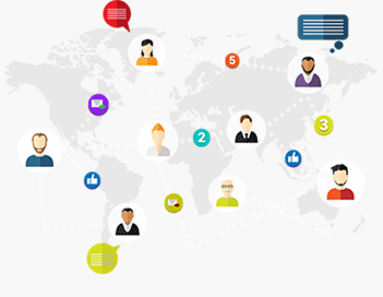 寵物食品、貓薄荷球、貓玩具