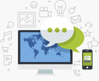 寵物食品、貓薄荷球、貓玩具