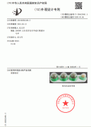 三聯(lián)外觀設(shè)計(jì)專利1-2